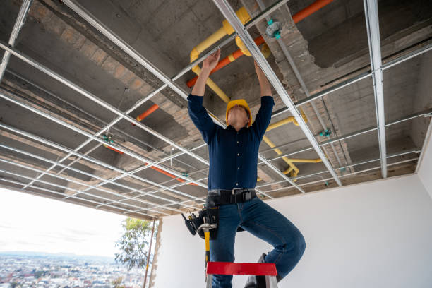 Best Pipe Repair Near Me  in Rosharon, TX